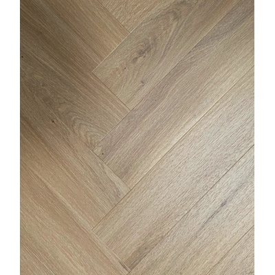 Egibi Canadian Design Jägerndorf Dry Back béžová 3,62 m²