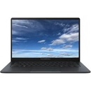 Asus ExpertBook BM BM1403CDA-S60610