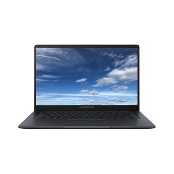 Asus ExpertBook BM BM1403CDA-S60610