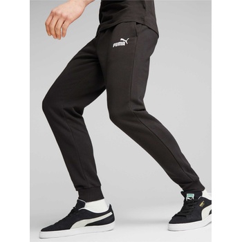 PUMA Спортно долнище ESS ELEVATED Sweatpants TR cl