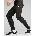 PUMA Спортно долнище ESS ELEVATED Sweatpants TR cl