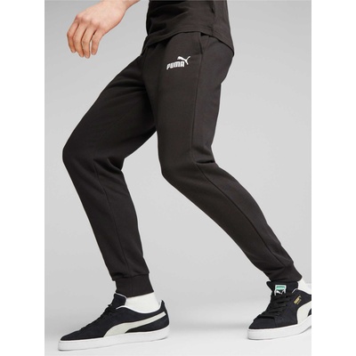 PUMA Спортно долнище ESS ELEVATED Sweatpants TR cl
