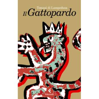 Gattopardo