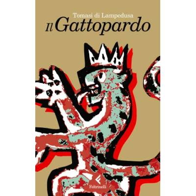 Gattopardo