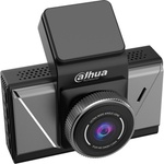 Dahua S100 (DHI-DAE-HC3511GW-S100)