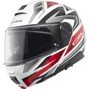 Schuberth C5 Zenith
