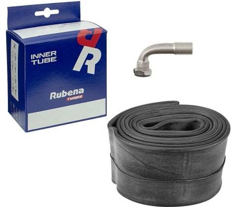 Rubena SV