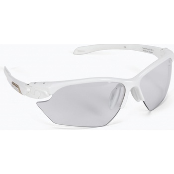 Alpina twist five S HR V+