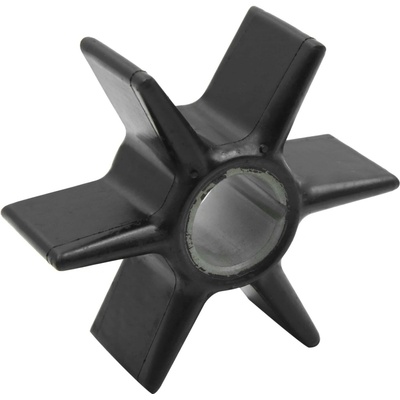 Impeler Mercury Mariner 40–300 HP 50–275 HP, OEM 47-43026T2 47-43-0262Q02 47-43026-2 47-11590M