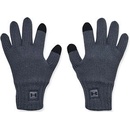 Under Armour Halftime Wool