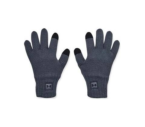 Under Armour Halftime Wool