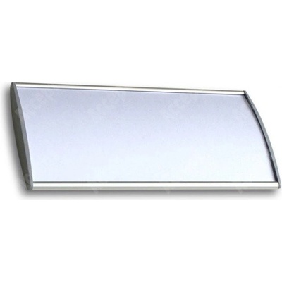 ACCEPT Horizon 148 x 74 mm
