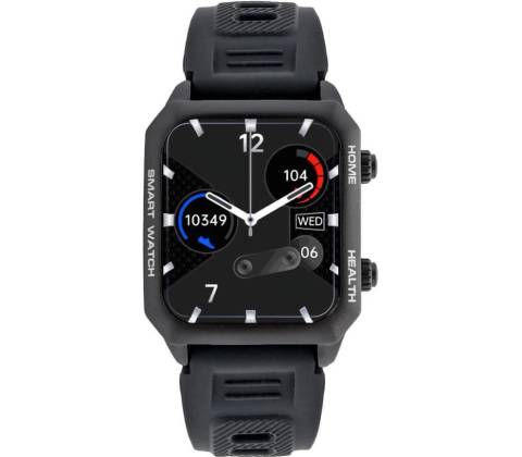 Watchmark FOCUS