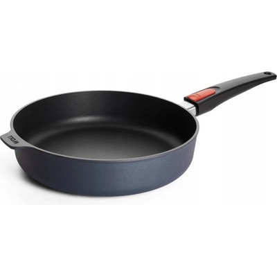 WOLL Tradiční pánev 28 cm s titanovým povrchem