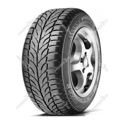 Paxaro 4x4 Winter 255/55 R18 109V