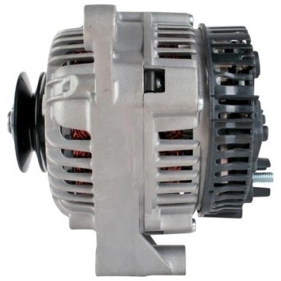 generátor HELLA 8EL 012 427-421