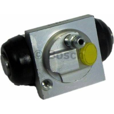 BOSCH Válec kolové brzdy 0986475987