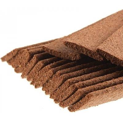 Perfecto Dog Masové plátky zverina + hydina 10 ks / 200 g