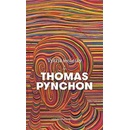 Výkřik techniky - Thomas Pynchon