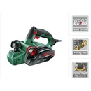BOSCH PHO 2000 06032A4100