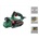 BOSCH PHO 2000 06032A4100