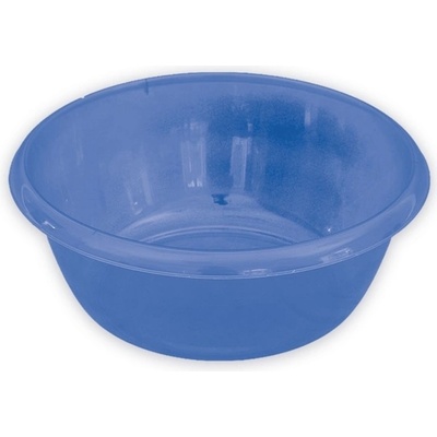 Renostav miska PETRA 5,5 l 32 cm