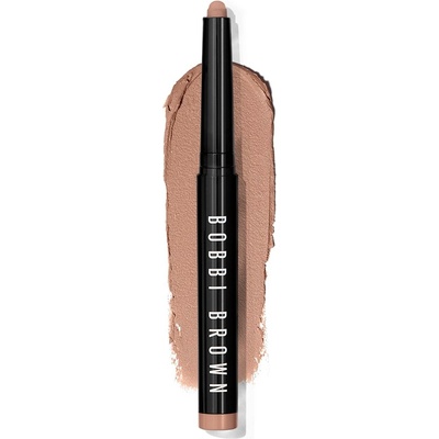 Bobbi Brown Long-Wear Cream Shadow Stick dlhotrvajúce očné tiene v ceruzke taupe 1,6 g