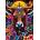 Alipson Puzzle - Puzzle The Cow and the Flower Secret - 1 000 piese