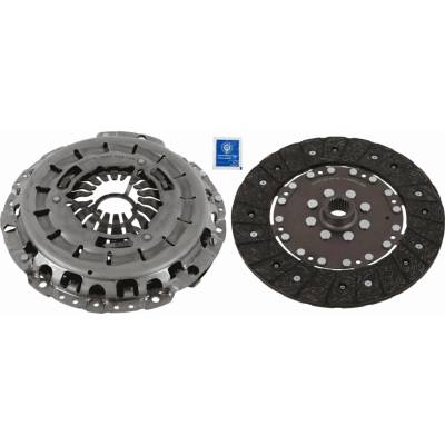 Spojková sada SACHS 3000 952 028