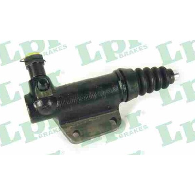 Fiat PUNTO EVO 07/08-03/12- pomocný spojkový valec