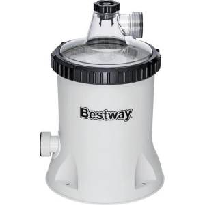 Bestway Филтърна помпа Bestway Polysphere 58870, 5678 л/ч