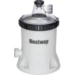 Bestway Филтърна помпа Bestway Polysphere 58870, 5678 л/ч