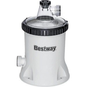 Bestway Филтърна помпа Bestway Polysphere 58870, 5678 л/ч
