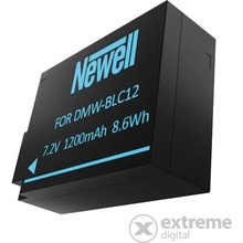 Newell DMW-BLC12