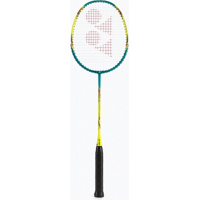 Yonex Nanoflare E13