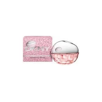 DKNY Be Delicious Fresh Blossom Crystallized EDP 50 ml Tester