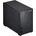 Asustor AS1102TL