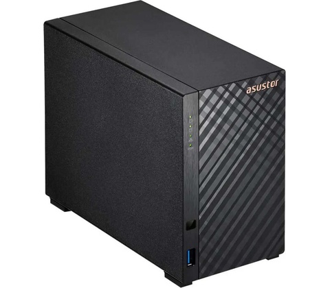 Asustor AS1102TL