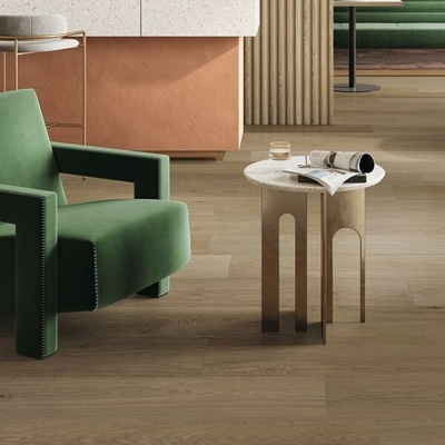Gerflor Creation 30 Lounge Oak Chestnut 1274 3,8 m²