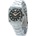 Chronotech CC7079M-02M