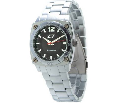 Chronotech CC7079M-02M
