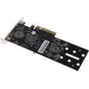 Synology M2D18