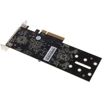 Synology M2D18