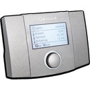 Salus WT100