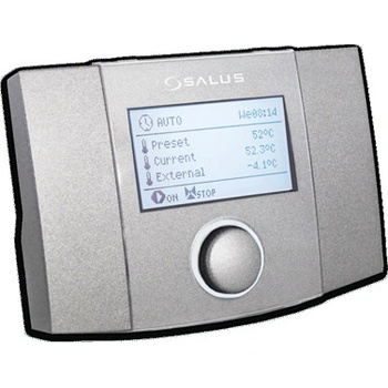 Salus WT100