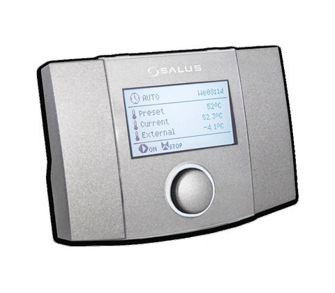 Salus WT100