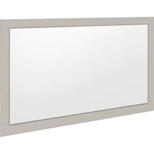 Devo Vena VE2-LU110-F118