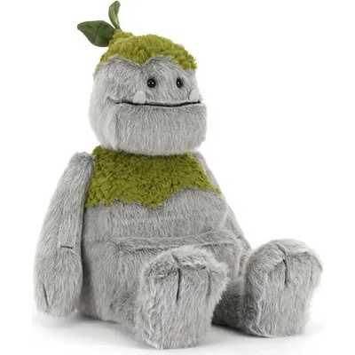 Jellycat medvěd Rockleton