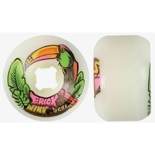 OJ Winkowski Tropics Original Mini Combo 58mm 99a