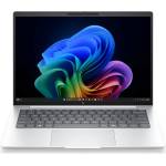 HP EliteBook 8 G2i DG8H6ET Преносими компютри